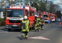 Feuer 3 Koeln Brueck Europaring P041